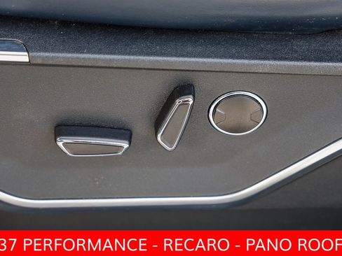 Used 2021 Ford F150 Raptor w/ Raptor 37 Performance Package image 22