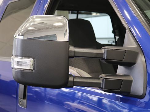 Used 2003 Ford F350 XLT image 47