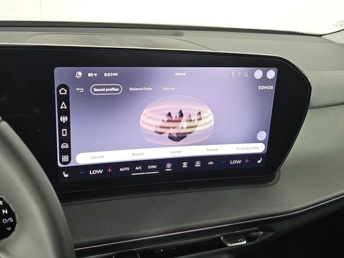New 2026 Audi Q3 quattro 2.0T AWD/4WD image 21