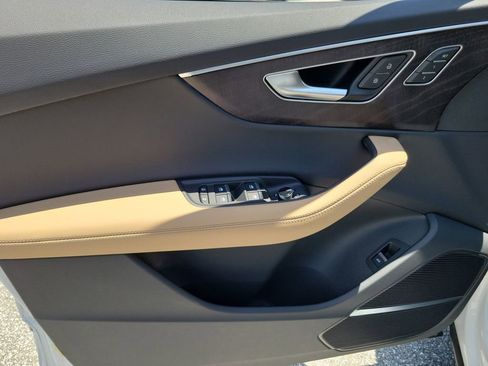 New 2026 Audi Q7 Premium Plus AWD/4WD image 19