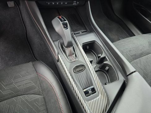 New 2026 Dodge Charger Scat Pack AWD/4WD image 20