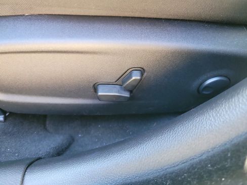 Used 2023 Dodge Charger R/T w/ Plus Group image 16