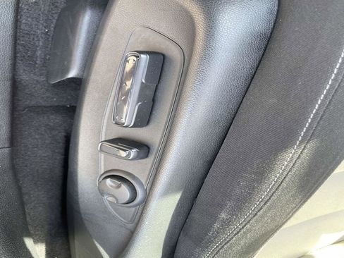 Used 2024 Honda CR-V EX image 17