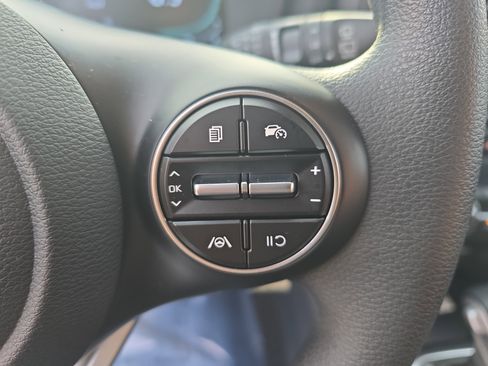 Used 2024 Kia Soul LX w/ Option Group 015 image 20