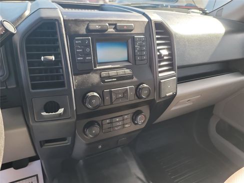 Used 2015 Ford F150 XL image 15