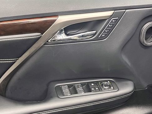 Used 2019 Lexus RX 350 FWD w/ Navigation Package image 10