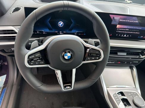 New 2026 BMW 230i Coupe w/ Premium Package RWD image 9