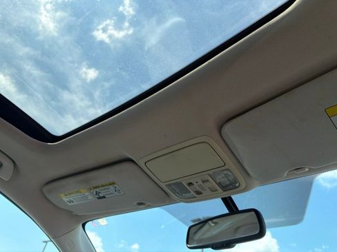 Used 2015 Honda CR-V EX-L image 7