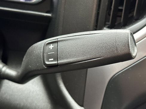 Used 2022 Chevrolet Silverado 1500 Custom w/ Rally Edition image 31