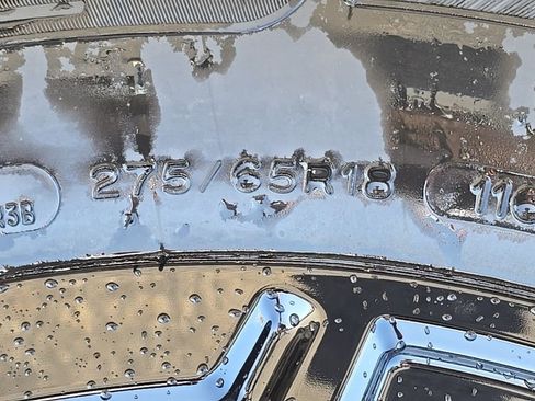 New 2025 Ford F150 Lightning XLT image 72