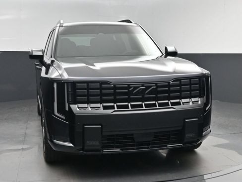 Used 2027 Kia Telluride EX X-Line AWD/4WD image 21