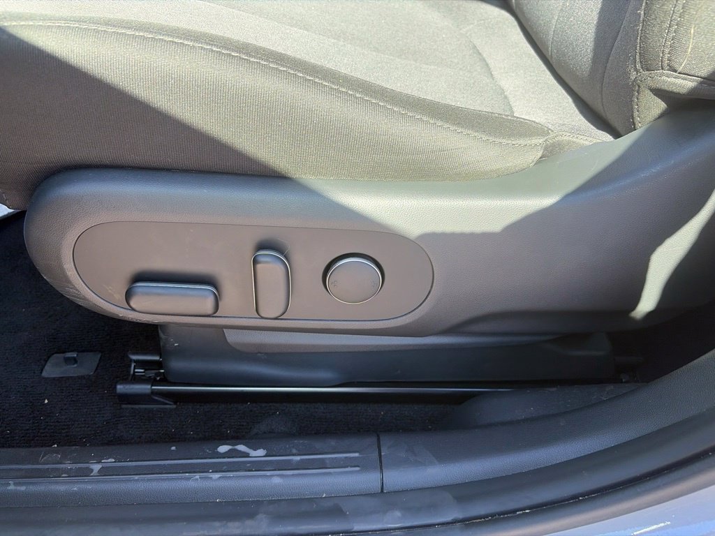 Used 2024 Hyundai Ioniq 5 SEL AWD/4WD image 11
