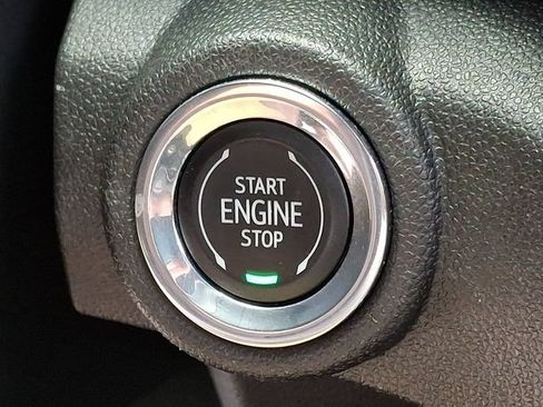 Used 2023 Chevrolet TrailBlazer ACTIV AWD/4WD image 28
