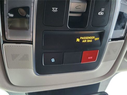 Used 2022 Hyundai Tucson Limited image 37