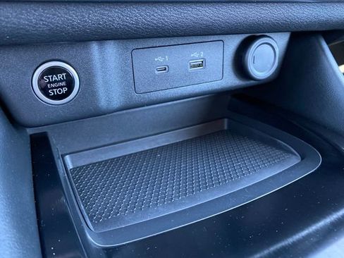 Certified 2023 Nissan Rogue SL image 20