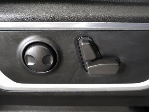 Used 2022 RAM 1500 Laramie w/ Sport Appearance Package image 35