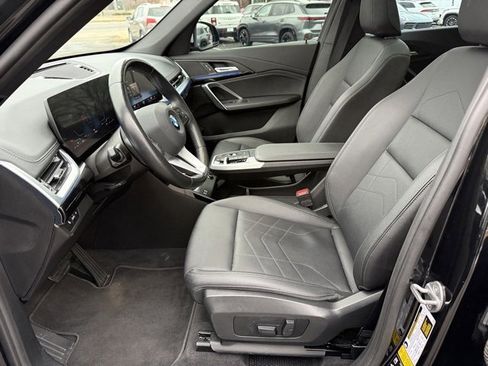 Used 2023 BMW X1 xDrive28i w/ Convenience Package image 12