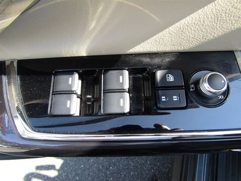 Used 2019 MAZDA CX-9 Grand Touring image 17