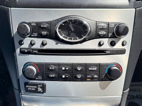 Used 2013 INFINITI G37 Journey w/ Premium Pkg RWD image 18