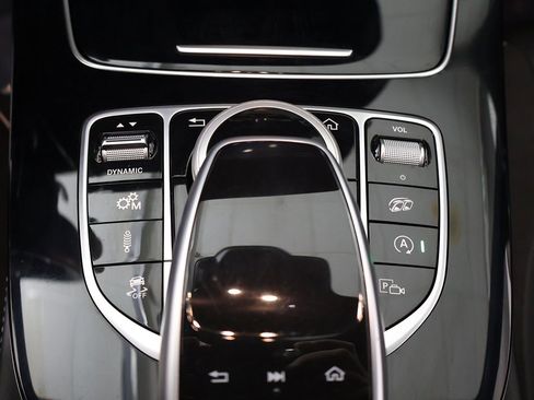 Used 2019 Mercedes-Benz E 63 AMG S image 61