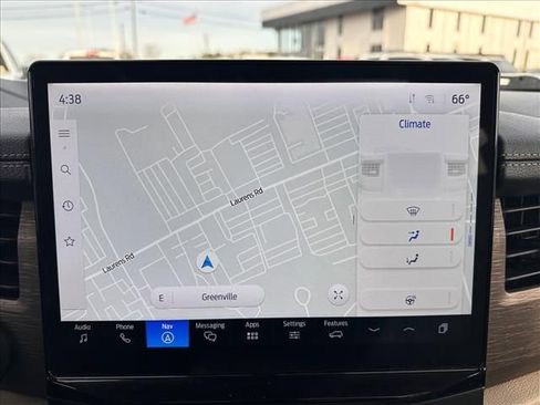 Used 2023 Ford Expedition Limited image 28