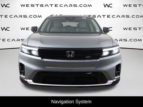 Used 2024 Honda Prologue Elite image 2