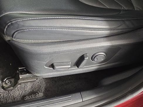 Used 2025 Kia Sportage X-Line Prestige image 36