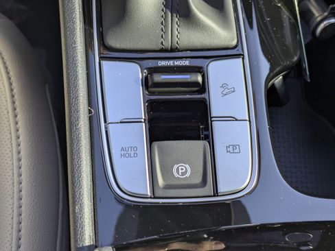 New 2026 Hyundai Santa Cruz SEL image 30