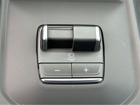 New 2026 GMC Sierra 2500 AT4 w/ AT4 Premium Plus Package image 21