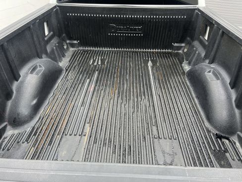 Used 2023 Ford F150 XLT w/ Trailer Tow Package image 23