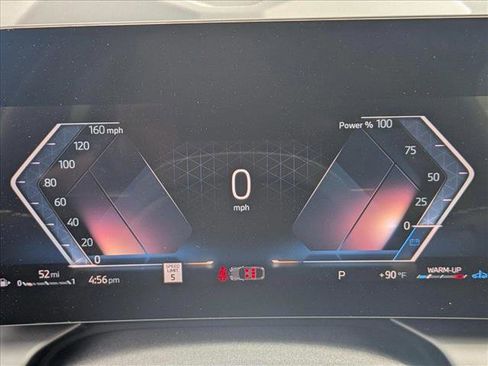 New 2026 BMW 228i w/ Technology Package image 11