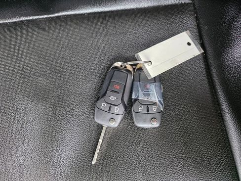 Used 2020 Ford Transit 350 148 High Roof Extended image 20