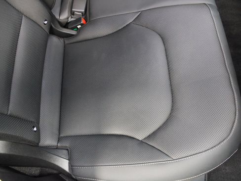 Used 2024 Kia EV6 Wind w/ Wind Technology Package image 25