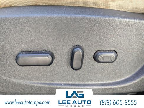 Used 2019 Ford Escape Titanium image 21