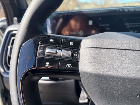 New 2026 Kia Sorento SX Prestige image 13