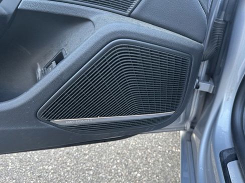 Used 2019 Audi A5 2.0T Premium Plus w/ Premium Plus image 26