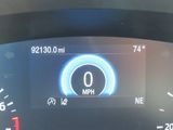 Used 2020 Ford Escape SE image 2