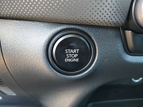 New 2026 MAZDA CX-50 AWD 2.5 S w/ Preferred Pkg image 15