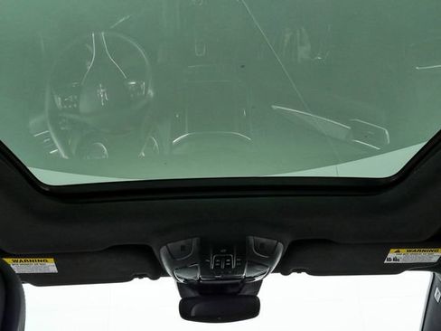 Certified 2022 Maserati Levante GT AWD/4WD image 5