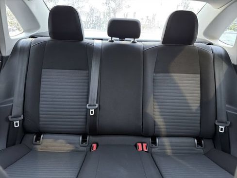 Used 2024 Volkswagen Jetta S FWD image 27