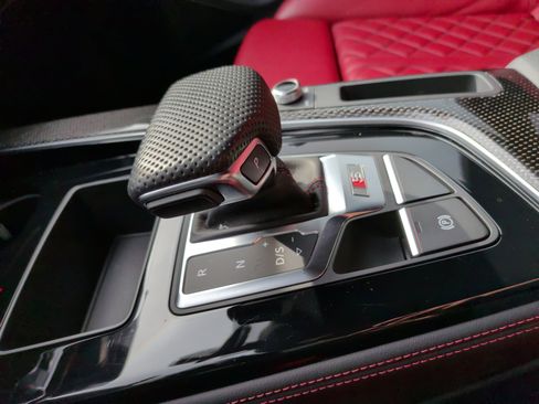 Certified 2024 Audi S5 Premium Plus w/ Premium Plus Package image 25