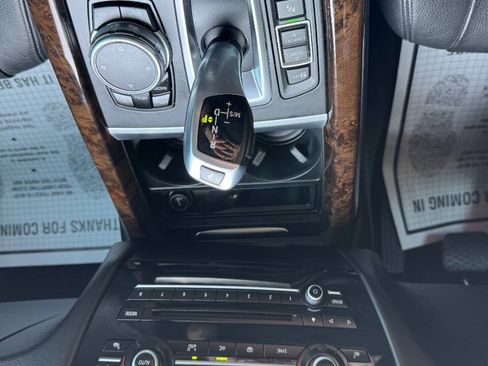 Used 2015 BMW X5 xDrive35i AWD/4WD image 18