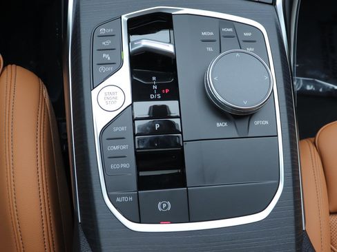 New 2026 BMW 430i Coupe w/ Premium Package image 36