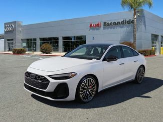 New 2026 Audi S5 Premium Plus AWD/4WD video 1