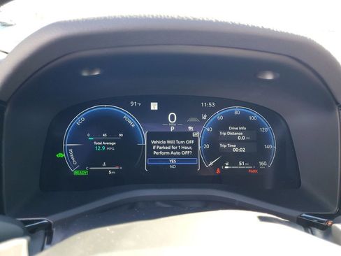 New 2026 Toyota Camry XSE image 26