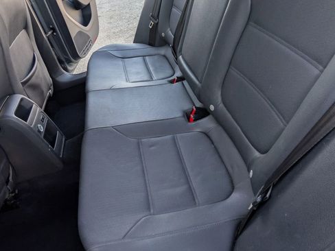 Used 2012 Volkswagen Jetta SE image 17