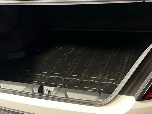 Used 2023 Subaru WRX Premium image 28