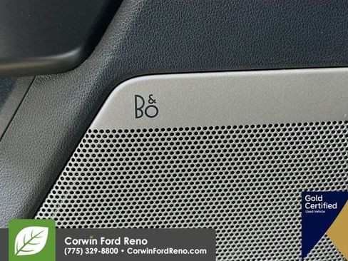 Certified 2024 Ford F150 Lariat w/ Bed Utility Package image 22