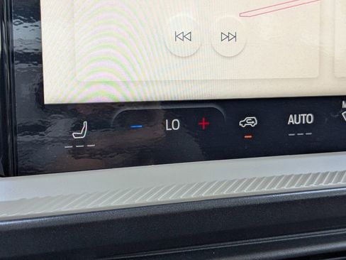 New 2025 Ford Bronco Sport Big Bend image 32