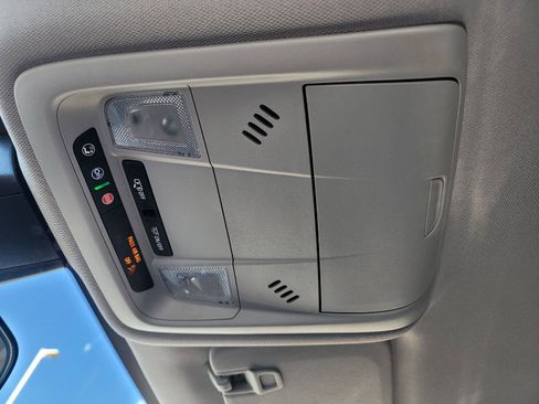 Used 2023 Chevrolet Blazer LT w/ LPO, Floor Liner Package FWD image 29